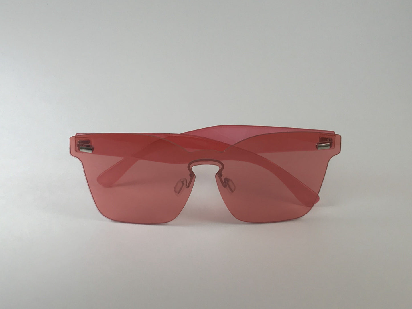 "In My Bag" Shades