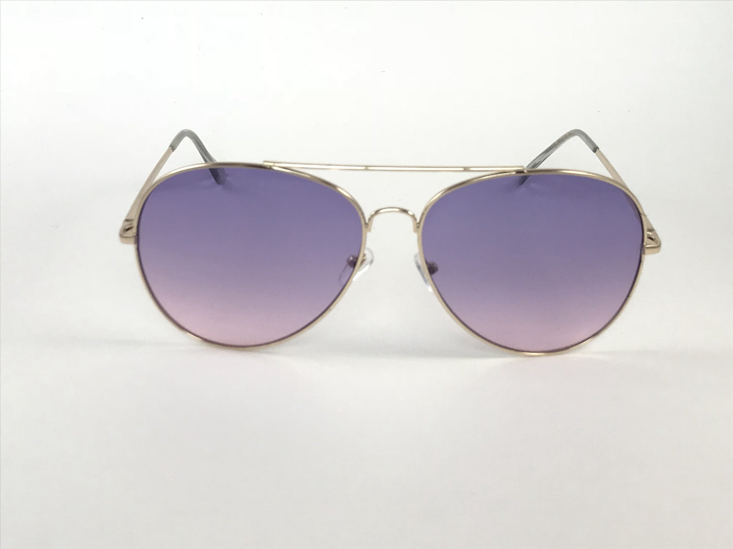 "Clue Me In" Shades
