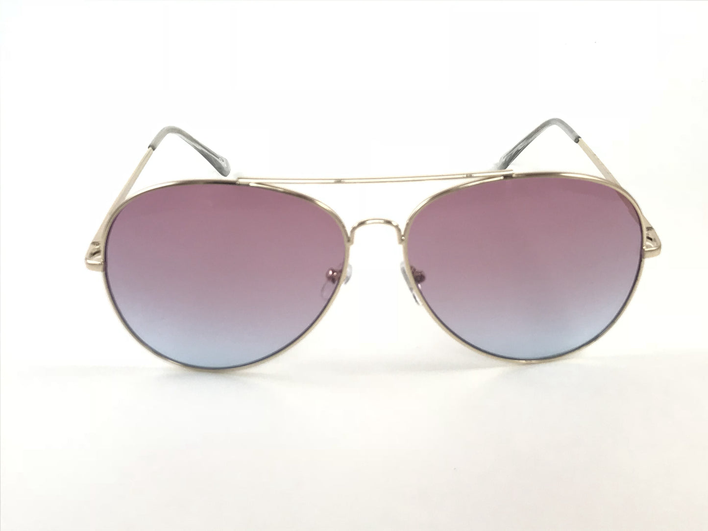 "Clue Me In" Shades