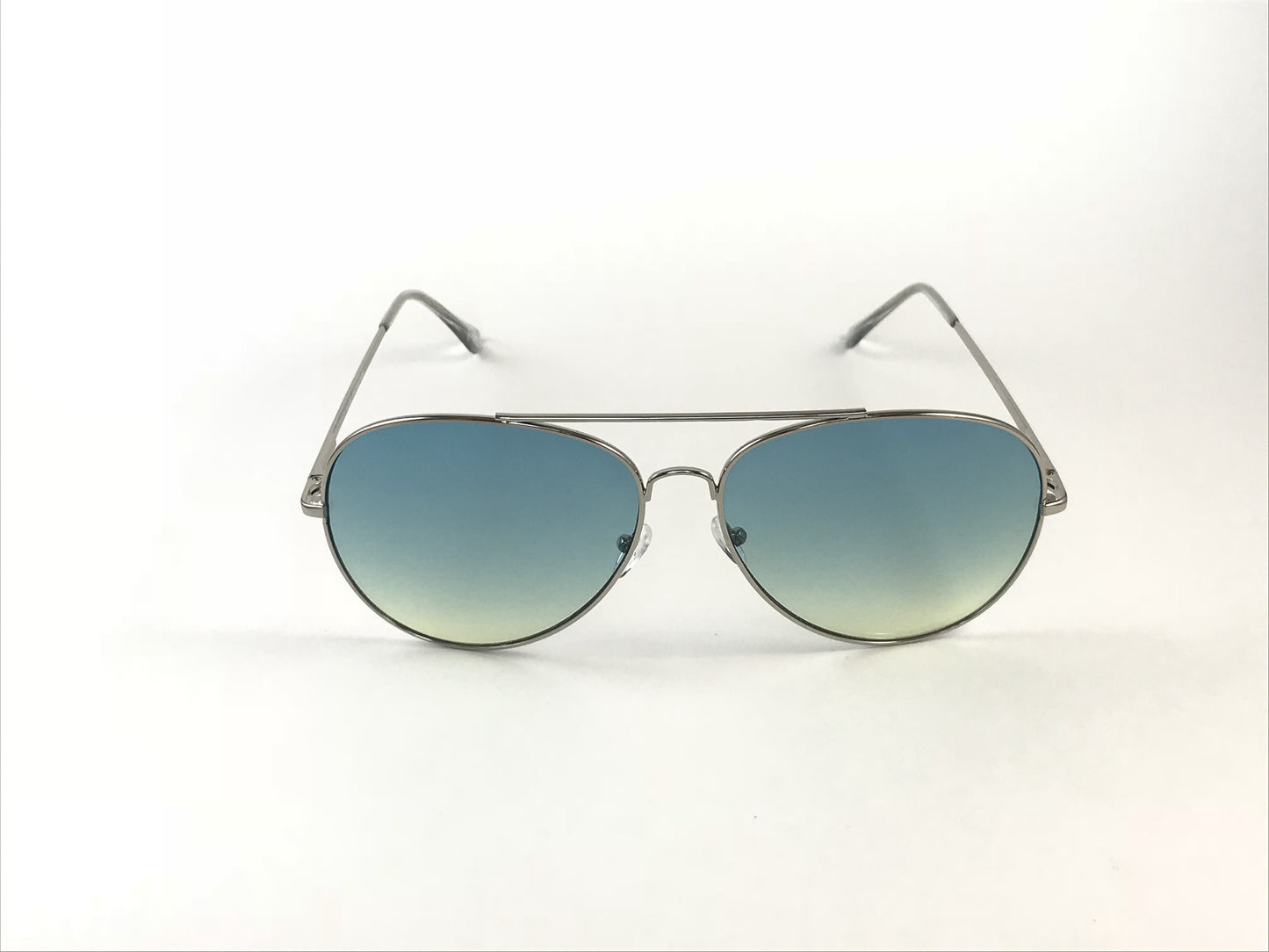 "Clue Me In" Shades