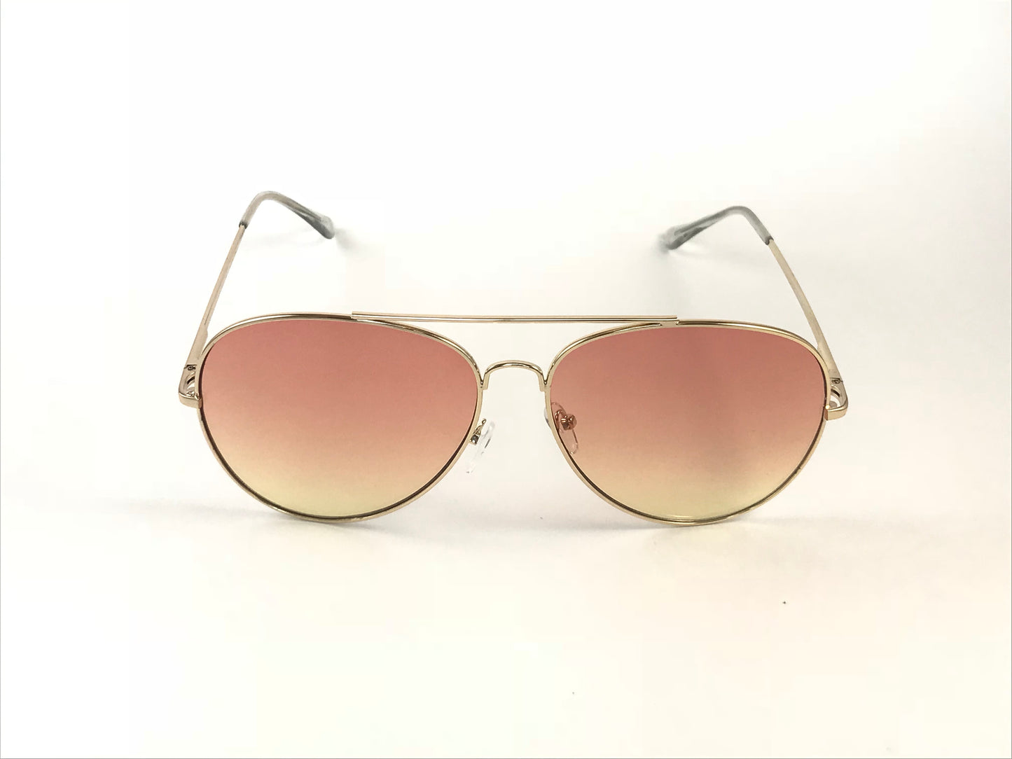 "Clue Me In" Shades